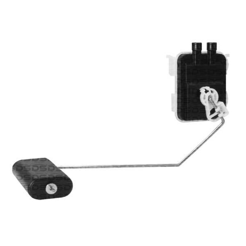 Sensor de Nível de Combustível