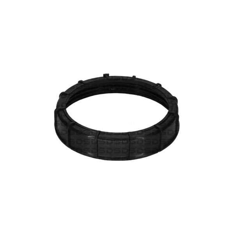 Porca de Fixação do Módulo de Combustível