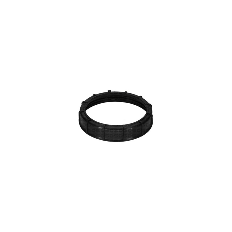 Fuel Module Retaining Nut