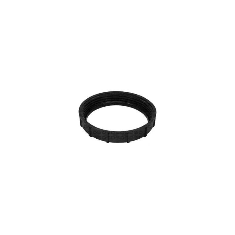 Fuel Module Retaining Nut
