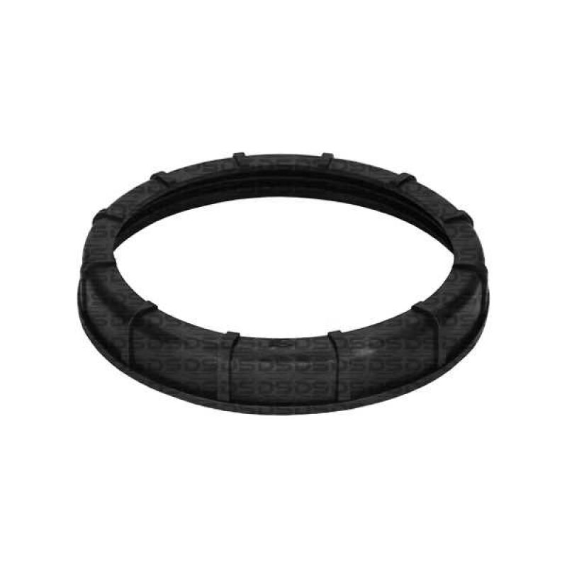 Porca de Fixação do Módulo de Combustível