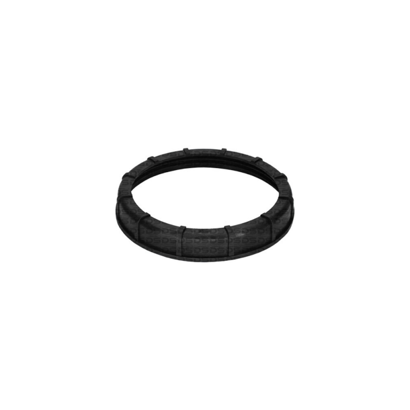 Fuel Module Retaining Nut