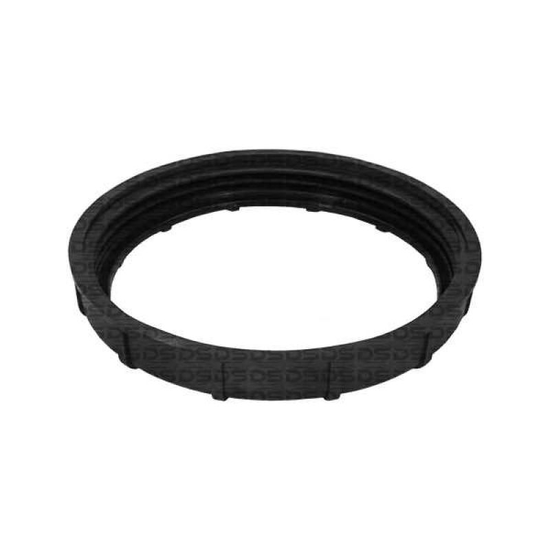 Porca de Fixação do Módulo de Combustível