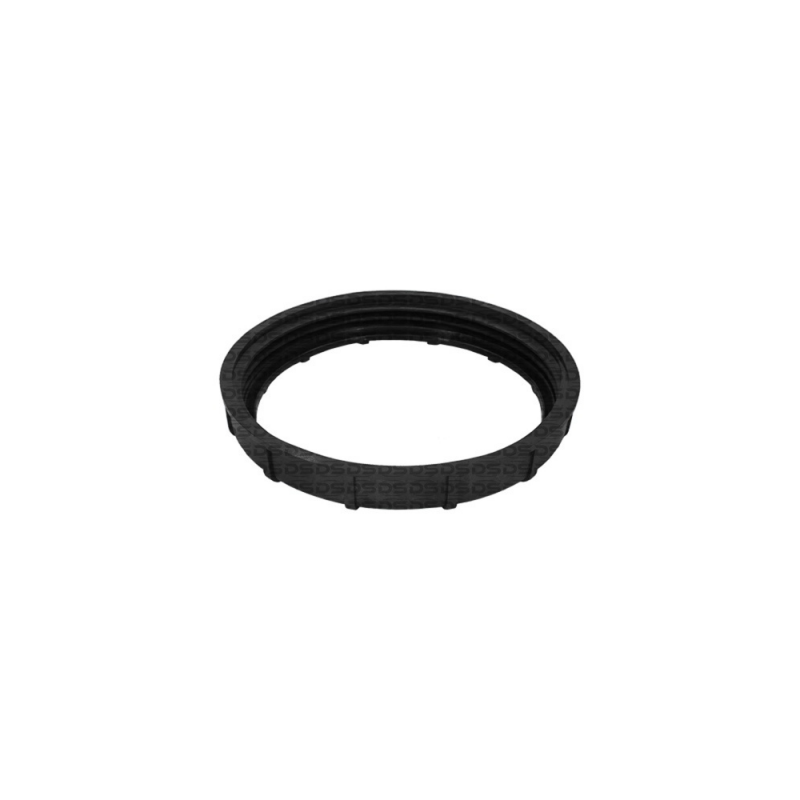 Fuel Module Retaining Nut