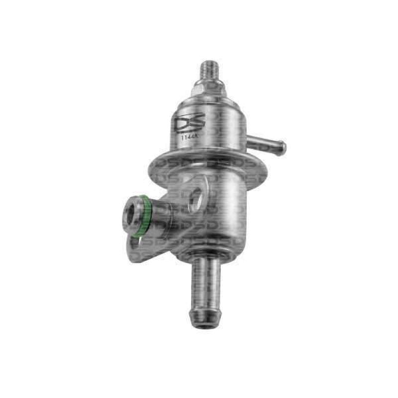 Regulador de Pressão Ajustável