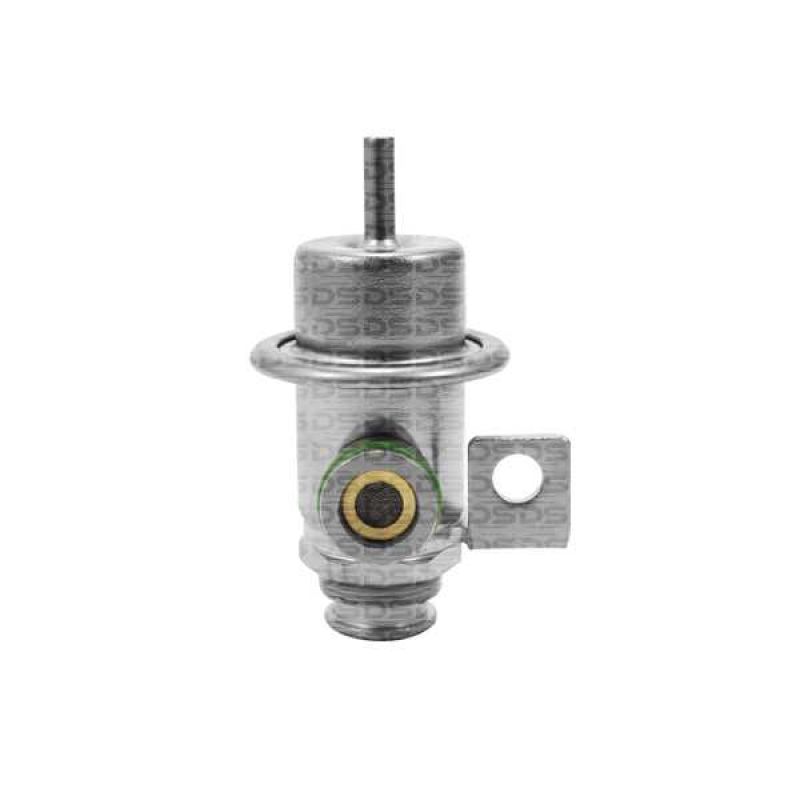 Fuel Pressure Regulator