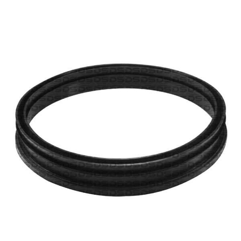 Guarnição da Flange do Módulo de Combustível