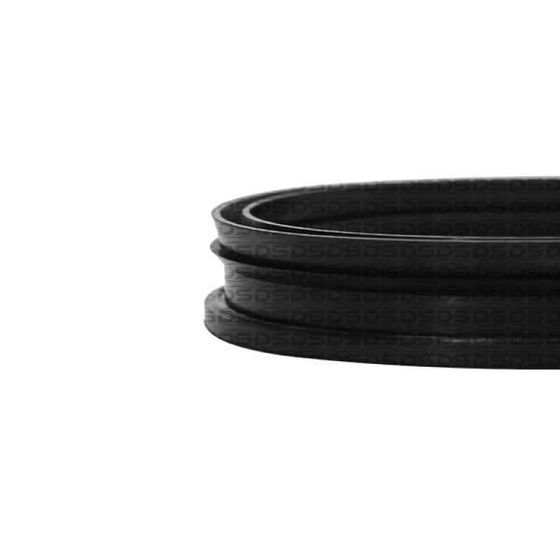 Guarnição da Flange do Módulo de Combustível