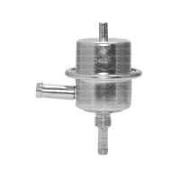 Regulador de Pressão