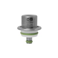 Fuel Pressure Regulator