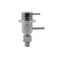 Regulador de Pressão