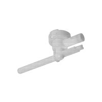 Componentes do Módulo de Combustível