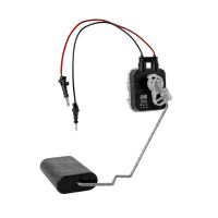 Sensor de Nível de Combustível