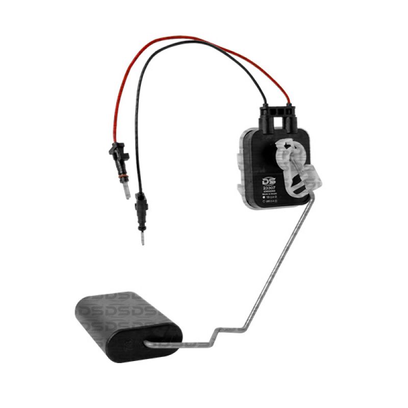 Sensor de Nível de Combustível