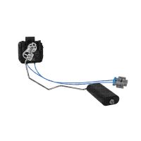 Sensor de Nível de Combustível
