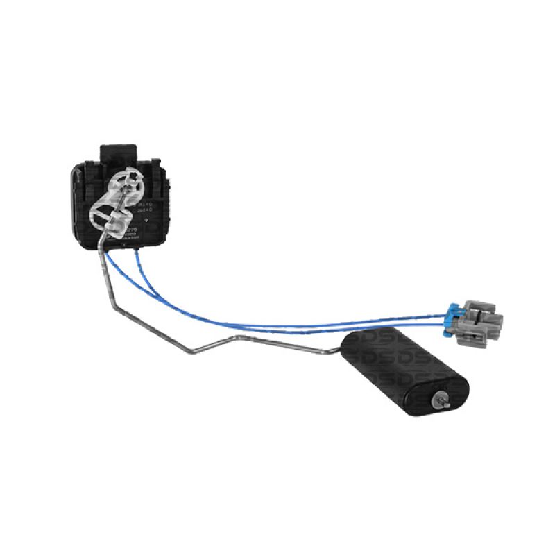 Sensor de Nível de Combustível