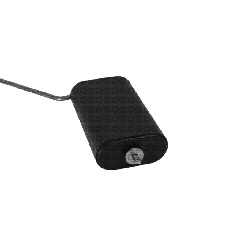 Sensor de Nível de Combustível