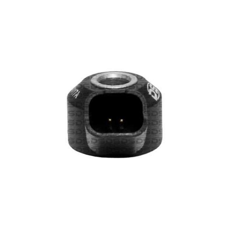 Sensor de Detonação (KS)