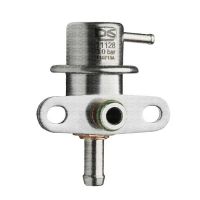 Regulador de Pressão