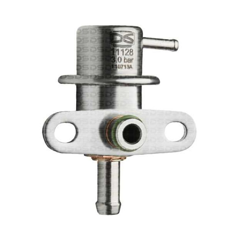 Regulador de Pressão