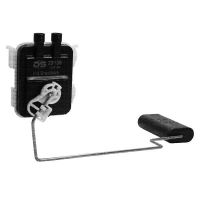 Sensor de Nível de Combustível