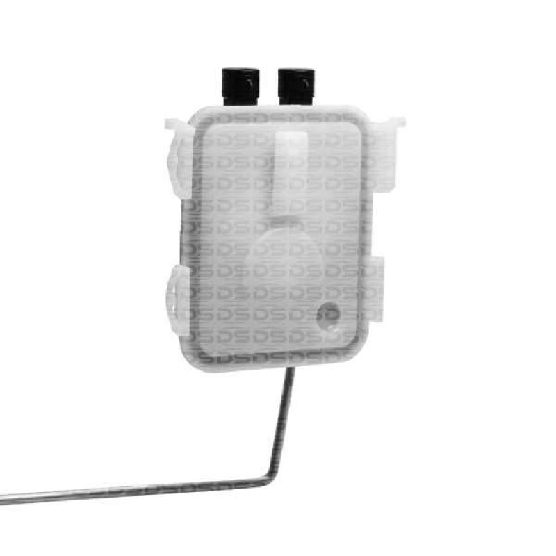 Sensor de Nível de Combustível