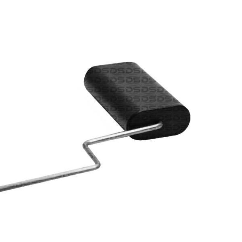 Sensor de Nível de Combustível