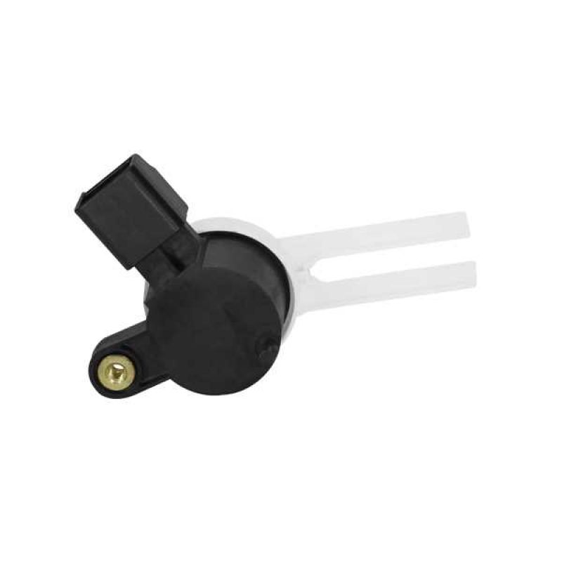 thumbnail image 2 of Clutch Pedal Position Sensor For Renault Grand Scenic 2004+ – 8200666173, 8200110893 – New 2 of 6