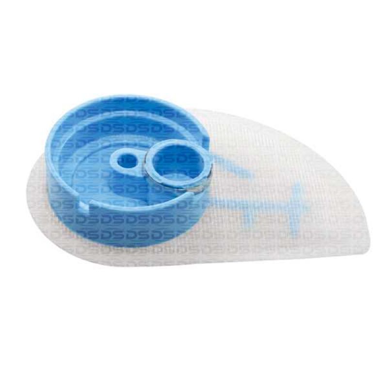 Pré Filtro da Bomba do Módulo de Combustível