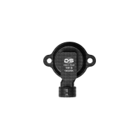 Throttle Position Sensor (TPS)