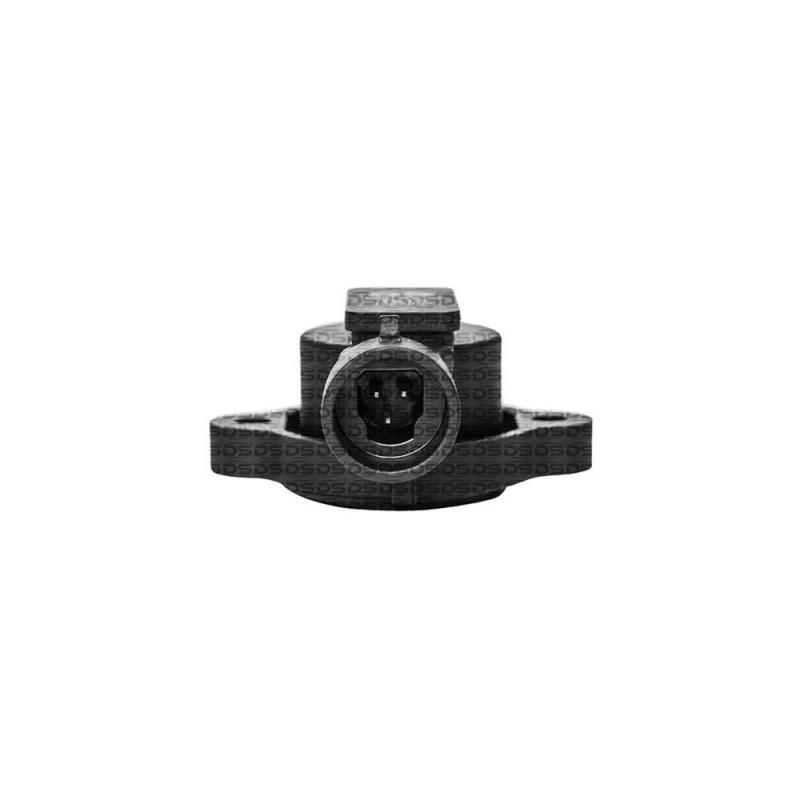 Throttle Position Sensor (TPS)