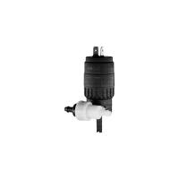 Windscreen Washer Pump