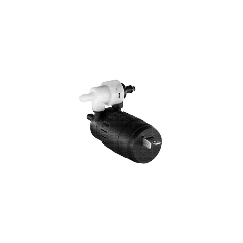 Bomba del Limpiaparabrisas