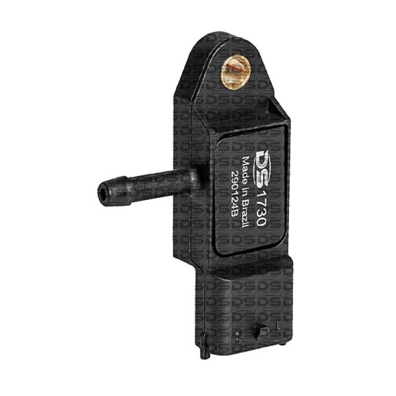 Sensor de Pressão Absoluta (MAP)