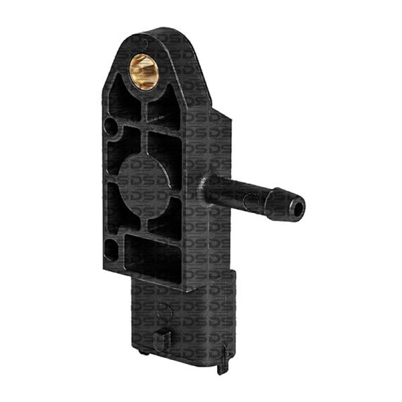 Sensor de Pressão Absoluta (MAP)