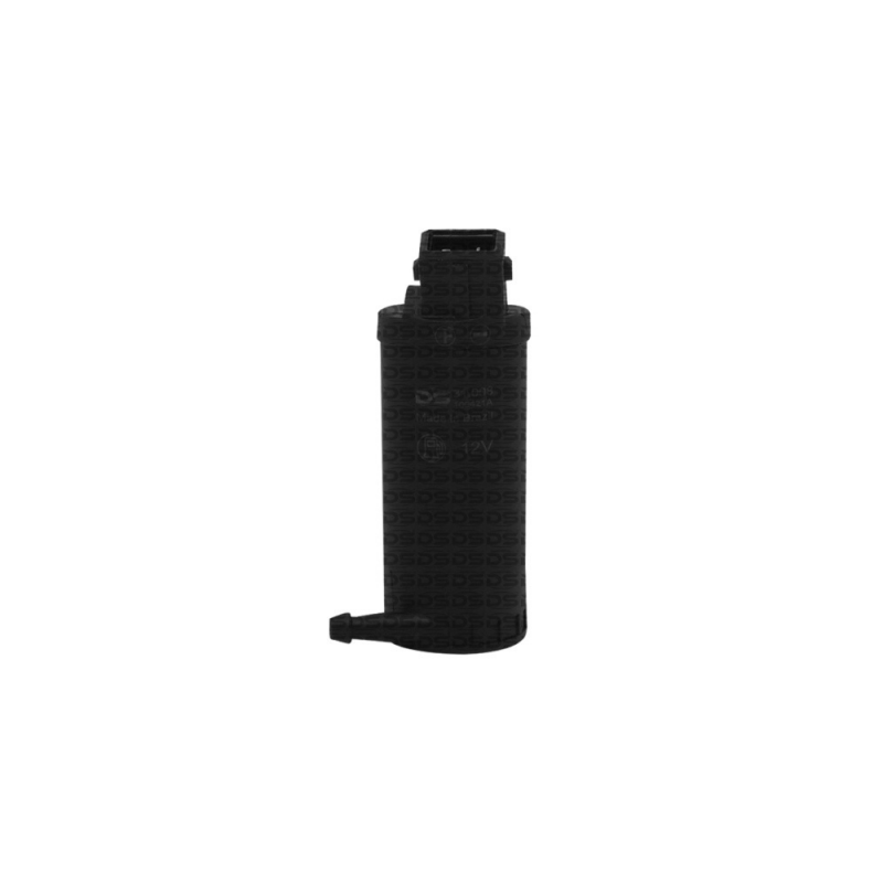 Cold Start Fuel Pump