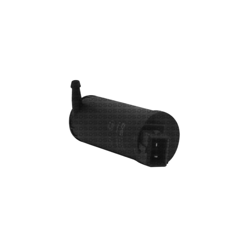 Cold Start Fuel Pump