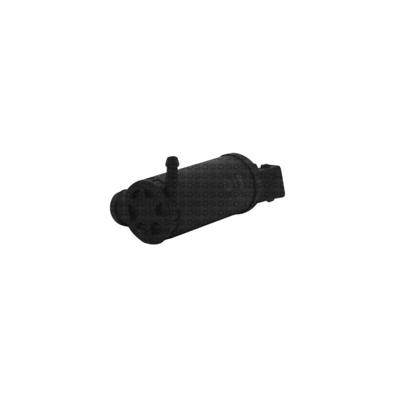 Cold Start Fuel Pump