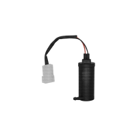 Windscreen Washer Pump