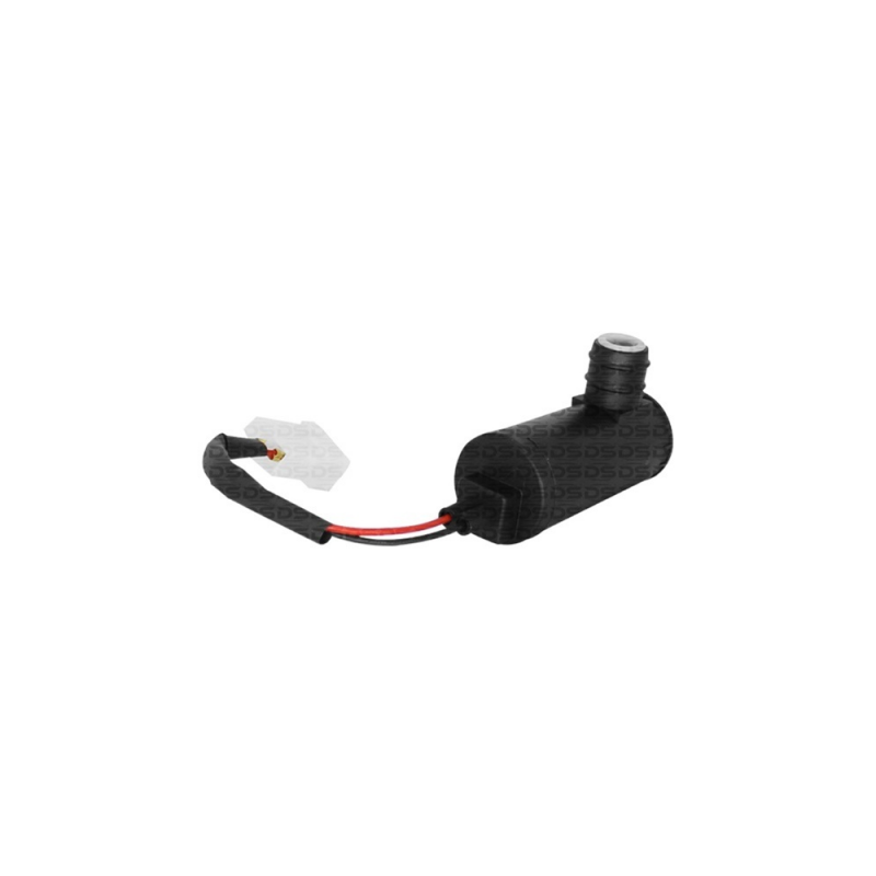 Windscreen Washer Pump