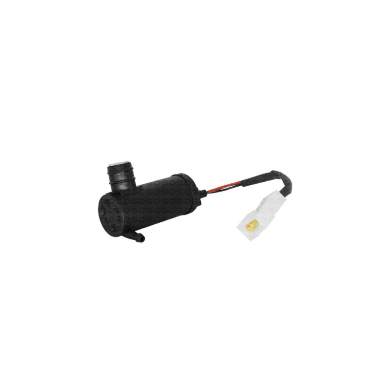 Windscreen Washer Pump