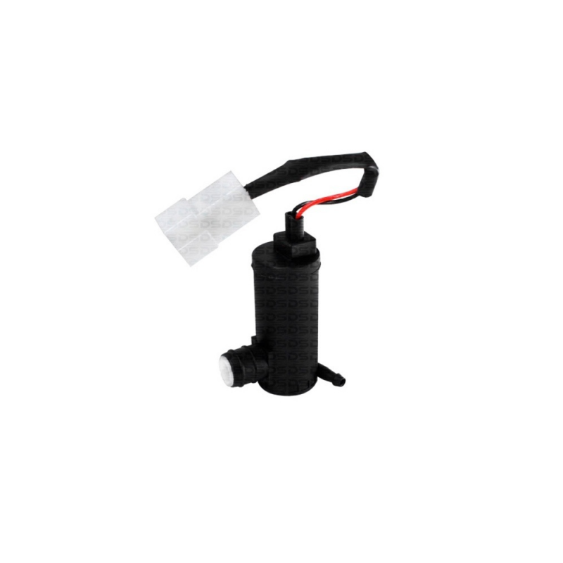 Windscreen Washer Pump