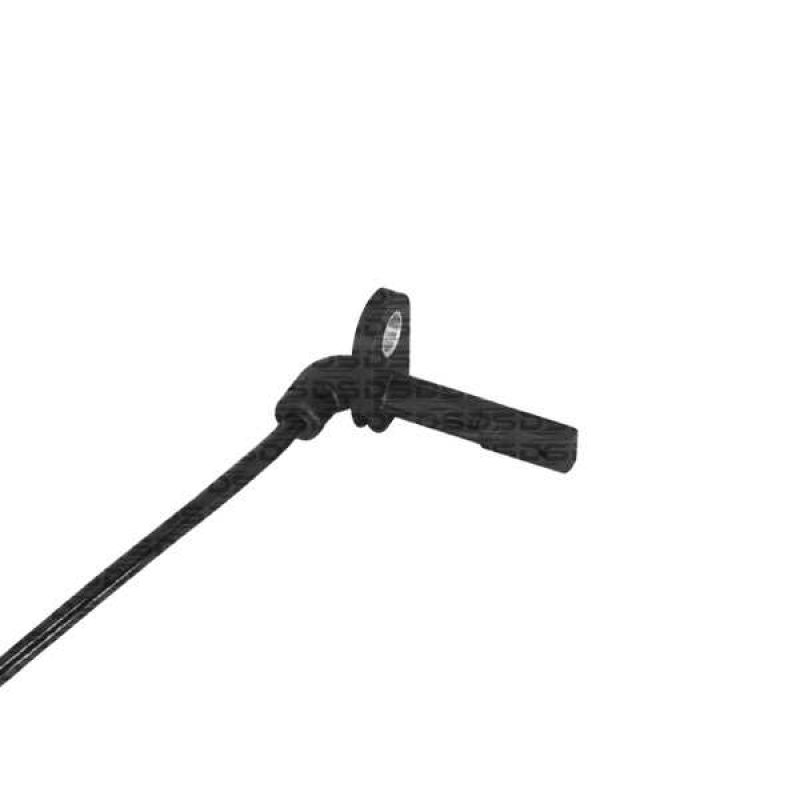 Sensor ABS