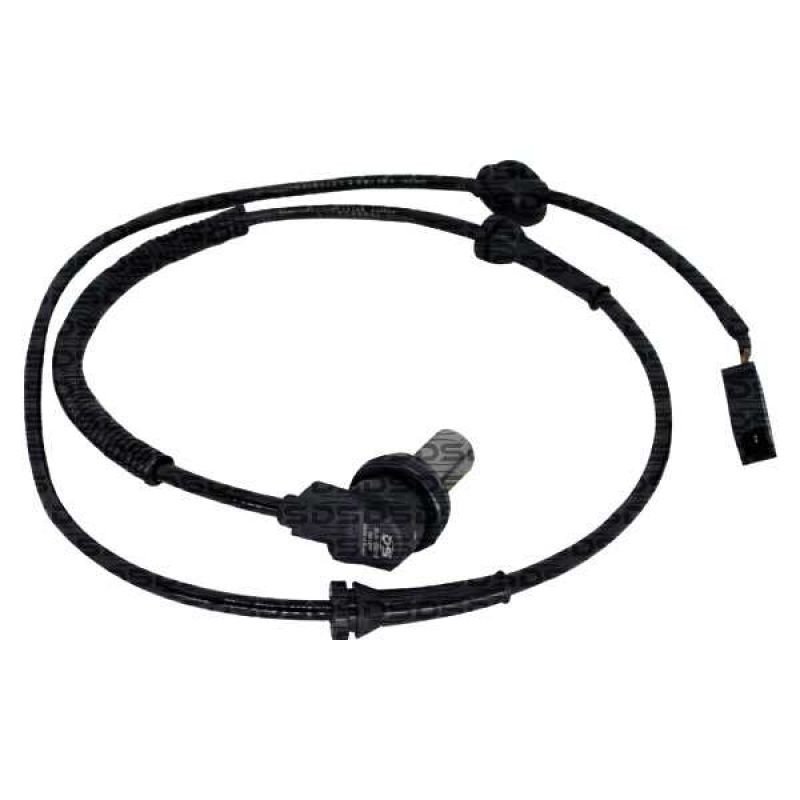 Sensor ABS