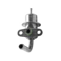 Regulador de Pressão