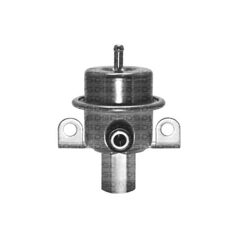 Regulador de Pressão