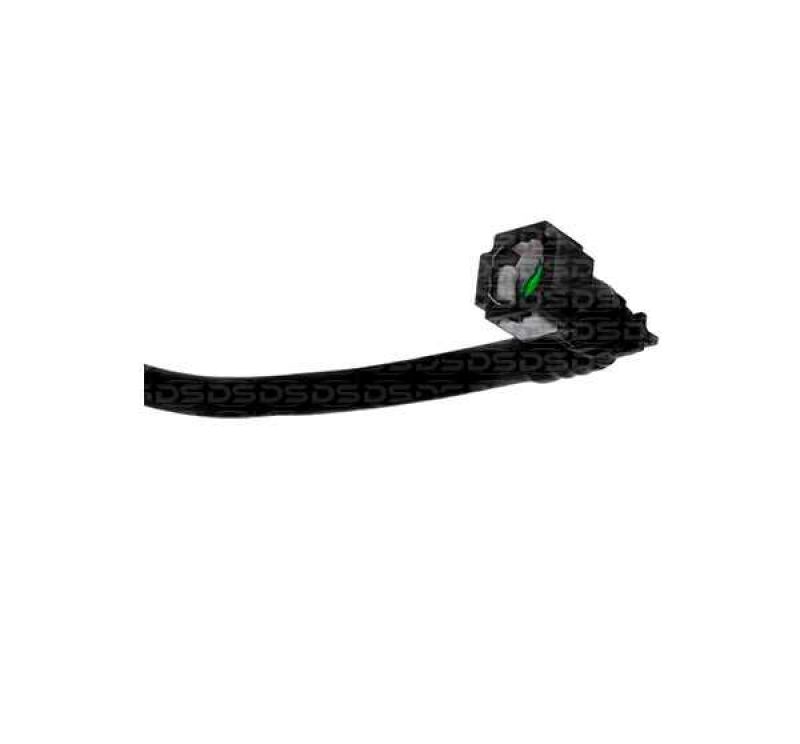 Amortecedor de Pressão