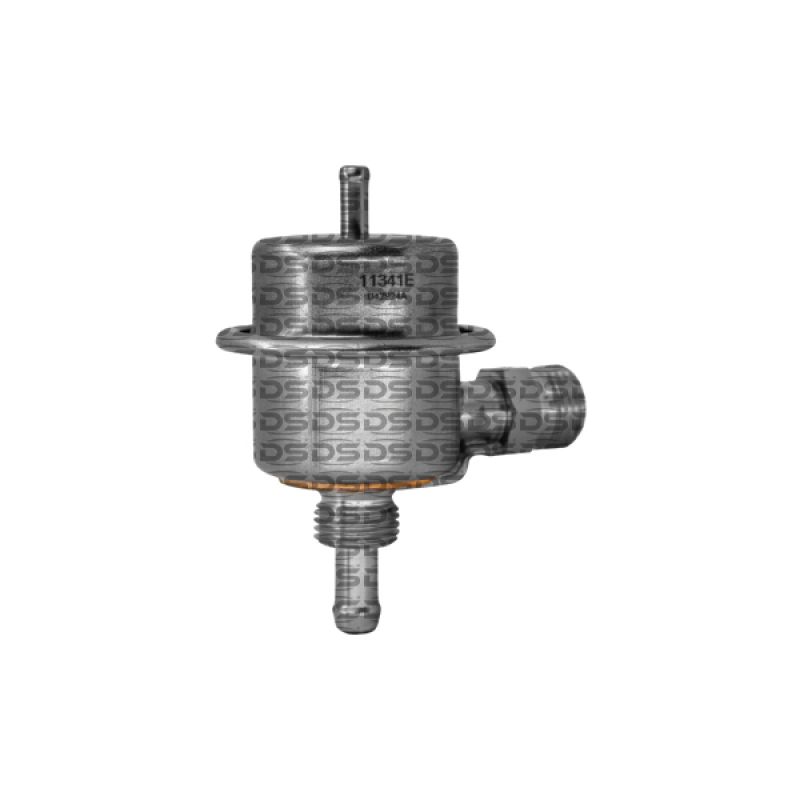 Regulador de Pressão