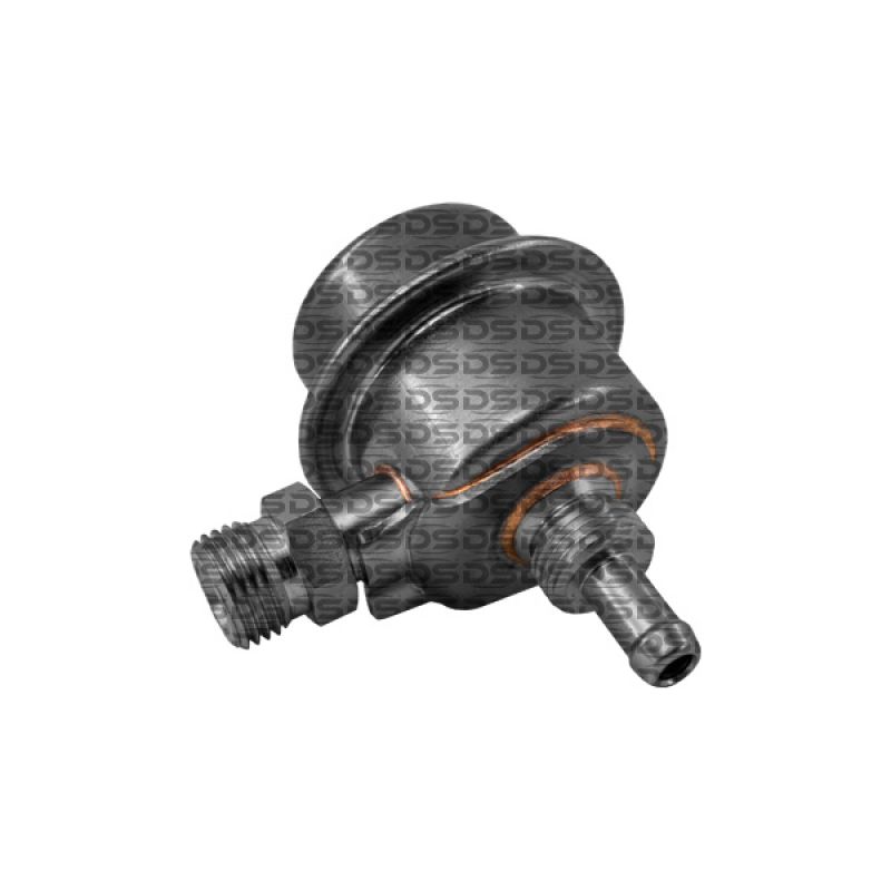 Regulador de Pressão