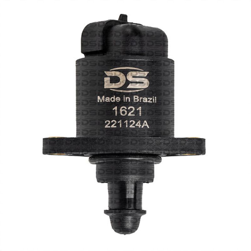 Atuador da Marcha Lenta (IAC)